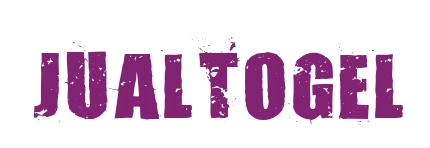 Jualtogel