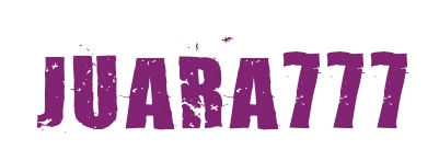 Juara777