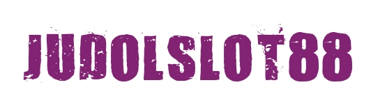 Judolslot88