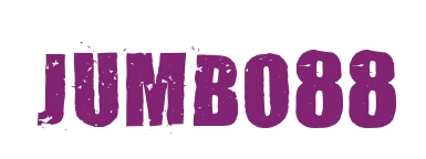 Jumbo88