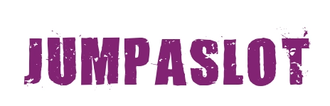 Jumpaslot