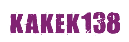 Kakek138