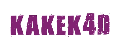 Kakek4D