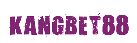 Kangbet88