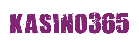 Kasino365