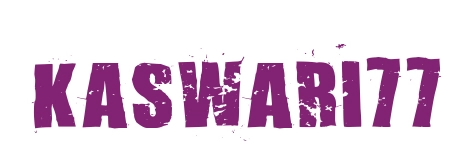 Kaswari77