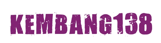 Kembang138