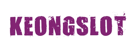 Keongslot