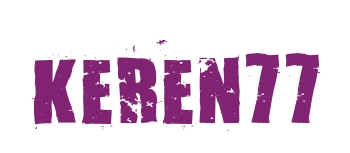 Keren77