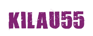 Kilau55