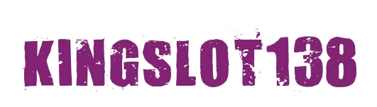 Kingslot138