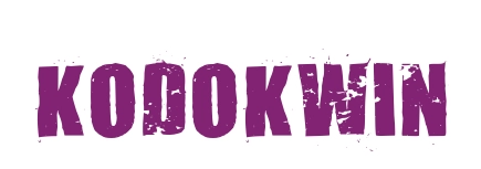 Kodokwin