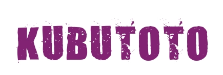 Kubutoto