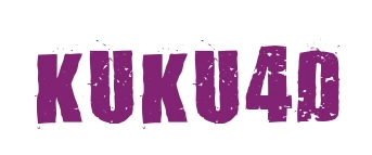 Kuku4D