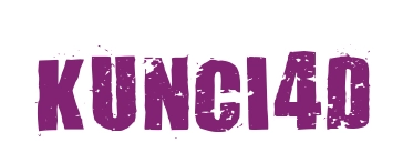 Kunci4D