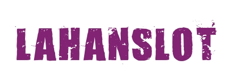 Lahanslot