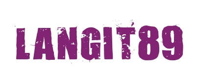 Langit89