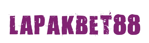 Lapakbet88