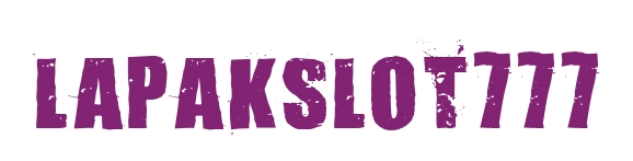 Lapakslot777