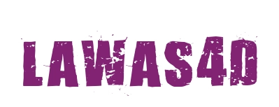 Lawas4D