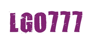 Lgo777
