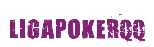 Ligapokerqq