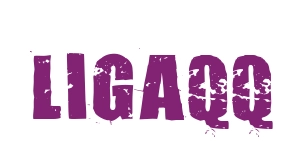 Ligaqq