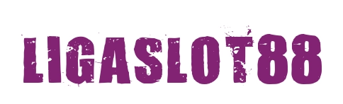 Ligaslot88