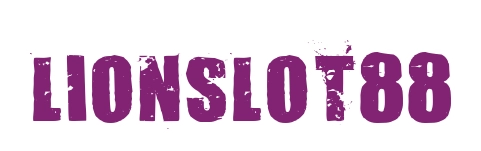 Lionslot88