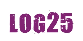 Log25