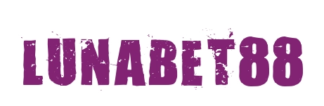 Lunabet88 logo