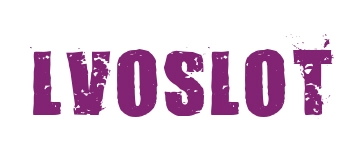 Lvoslot