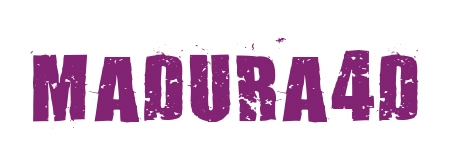 Madura4D