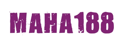 Maha188