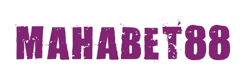 Mahabet88