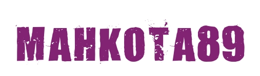 Mahkota89