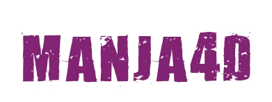 Manja4D