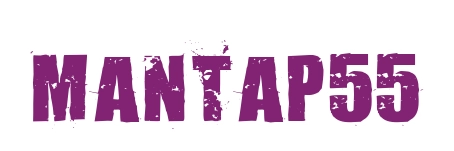 Mantap55