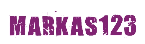 Markas123