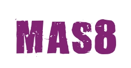 Mas8