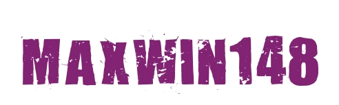 Maxwin148 logo