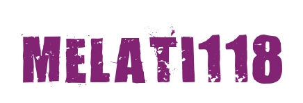 Melati118