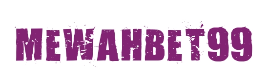 Mewahbet99 logo