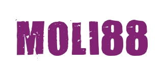 Moli88