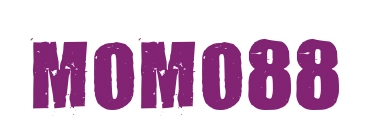 Momo88