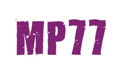 Mp77