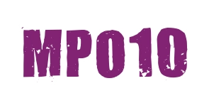 Mpo10 logo