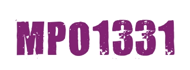 Mpo1331