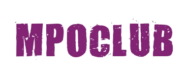 Mpoclub logo