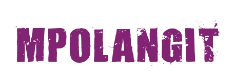 Mpolangit
